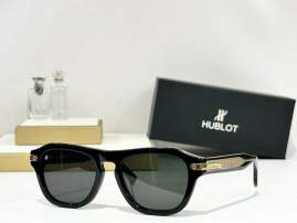 Picture of Hublot Sunglasses _SKUfw72722137fw